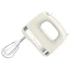 Image de Batteur à main - GENERIQUE - HM211A11 - 200 W - 08 kg - Alimentation secteur