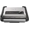 Image de Grille viande TEFAL GC242D12