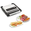 Image de Tefal Inicio GC242D Gril de contact en occasion ou reconditionné