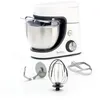 Image de Robot pâtissier masterchef MOULINEX