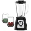 Image de Blender Tefal Blendforce Bl438831 800w 1,75l Verre
