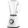 Image de Blender Blendforce - LM435110 - Blanc MOULINEX