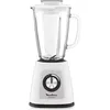 Image de Moulinex Blender BlendForce 800W 1 75L LM435110