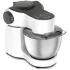 Image de Robot pâtissier Wizzo 7 vitesses MOULINEX