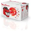 Image de ROBOT PATISSIER QA310110 MOULINEX