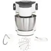 Image de Robot pâtissier MOULINEX QA310110