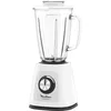 Image de Mixeur / Blender - Moulinex - BLENDFORCE LM436110 - Couleur Blanc - Avec Mini Hachoir