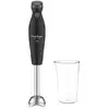 Image de Pied mixeur MOULINEX DD451810