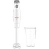 Image de Mixeur Plongeant Easychef 2 Vitesses + Verre Doseur DD45A110 MOULINEX
