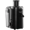 Image de Centrifugeuse Frutelia Plus - JU370810 - Noir MOULINEX