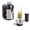 Image de MOULINEX Frutelia plus CentrifugeuseELIA METAL 400 W