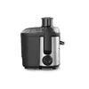 Image de Extracteur de jus moulinex