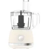 Image de Robot multifonction - MOULINEX - FP345A11 - 600 W - 24 L - Blanc