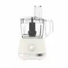 Image de Moulinex Soleil FP345A11 - Robot multi-fonctions - 600 Watt - ivoire en occasion ou reconditionné