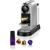 Image de Krups Nespresso Xn741b Semi-automatique Machine À Expresso
