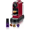 Image de Krups Nespresso Xn7415 Entièrement Automatique Cafetière À Dosette 1 L