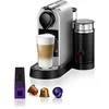 Image de Krups Nespresso Xn761b Entièrement Automatique Cafetière À Dosette 1 L
