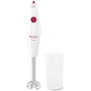 Image de Mixeur Plongeant Turbomix + Verre Doseur DD121110 MOULINEX