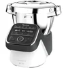 Image de Moulinex Hf809 1550 W 4,5 L Noir