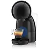 Image de Machine À Expresso Krups Multi-boissons Comptoir Black Coffee Capsule