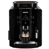 Image de Krups Arabica Ea 81r8 Entièrement Automatique Machine À Expresso 1,8 L