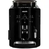 Image de Machine à Café expresso Krups EA81R870