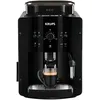 Image de Krups Arabica EA 81R8 Entièrement automatique Machine à expresso 1,8 L en occasion ou reconditionné