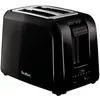 Image de Grille-pain TT1A1830 2 tranches 800W TEFAL