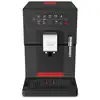 Image de Cafetière Superautomatique Rowenta Ea8708 15 Bar Noir