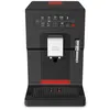 Image de Machine à café broyeur grain - KRUPS - Intuition Essential - Broyeur intégré - Écran tactile - Personnalisation avancée