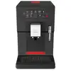 Image de Cafetière superautomatique rowenta ea8708 15 bar noir