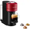 Image de Machine à café nespresso vertuo next krups xn910510