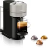 Image de Krups Vertuo Next Xn910b Semi-automatique Cafetière À Dosette 1,1 L