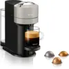 Image de Machine expresso nespresso vertuo krups xn910b10