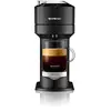 Image de Krups Vertuo Next Xn9108 Semi-automatique Cafetière À Dosette 1,1 L