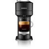 Image de Krups Vertuo Next XN9108 Semi-automatique Machine Ã  cafÃ© Ã  capsules 1,1 L en occasion ou reconditionné