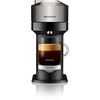 Image de Krups Vertuo Next Xn910c Cafetière À Dosette 1,1 L