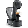 Image de Machine à café Dolce Gusto - KRUPS - Infinissima KP173B10 - 15 bars - Réservoir 12 L - Mode éco