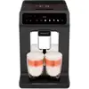 Image de Krups Espresso Machine Ea895n10