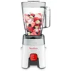 Image de Blender genuire moulinex LM240B25