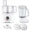 Image de Robot Multifonction Moulinex Robot Multifonction Fp542111