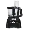 Image de Robot Multifonction Moux Fp 821811