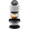 Image de Cafetière Machine À Expresso Krups Capsules Blanc 0.8 L