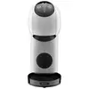 Image de Krups - cafetière à dosette 15 bars 1500w blanc kp240110 - genio s