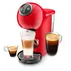 Image de Krups Kp3405 Semi-automatique Cafetière À Dosette 0,8 L