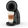 Image de Machine à café Krups Nescafé Dolce Gusto Piccolo XS 30 Boissons avec Systeme A Haute Pression 15 Bars - Kp1a3b10