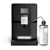 Image de Expresso Avec Broyeur Krups Intuition Preference Ea873810 Noir