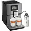 Image de Machine À Expresso Krups Intuition Preference+ 2 Tasses Broyeur Intégré