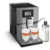 Image de Krups ea875e semi-automatique machine à expresso 3 l EA875E10
