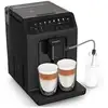Image de Expresso Krups Ea872b10